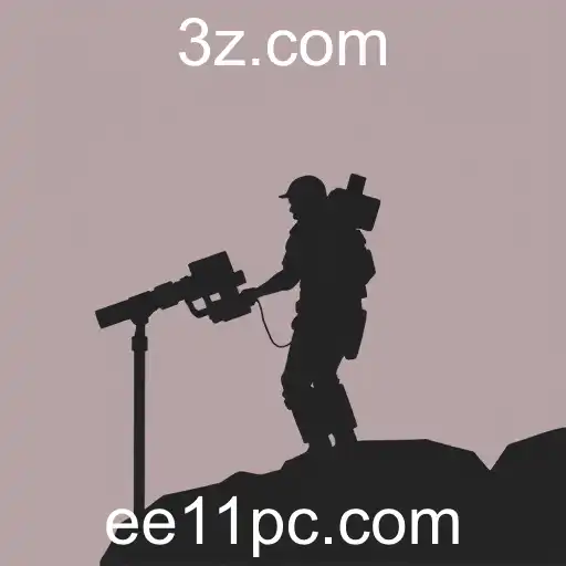 O Fenômeno Worldwide: EE11 e Suas Atualizações Impactantes