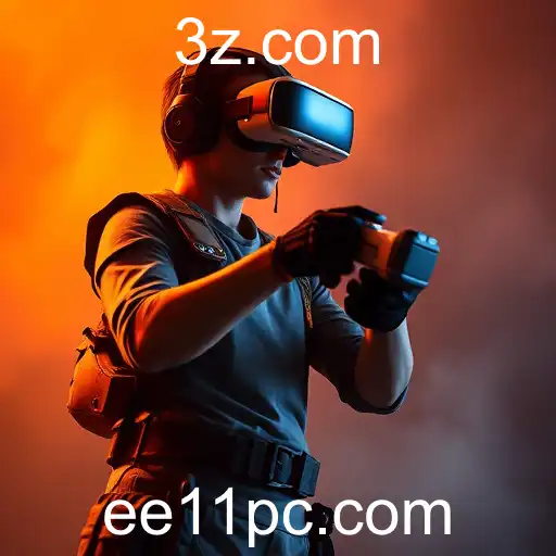 Evolução dos Jogos Online em 2025