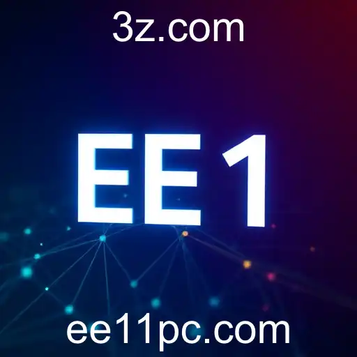 A Ascensão das Comunidades Virtuais e o Mundial de Jogos 2025