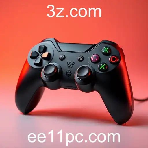 O Impacto de ee11: Revolucionando o Mundo dos Jogos