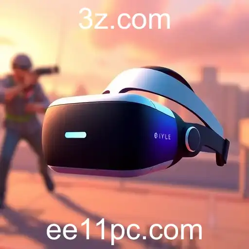 Impacto da 'ee11' no Mercado de Jogos Brasileiro