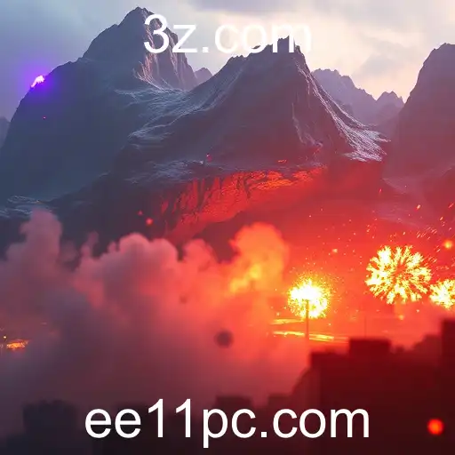 Inovação e Tendências no Cenário dos Jogos em 2025