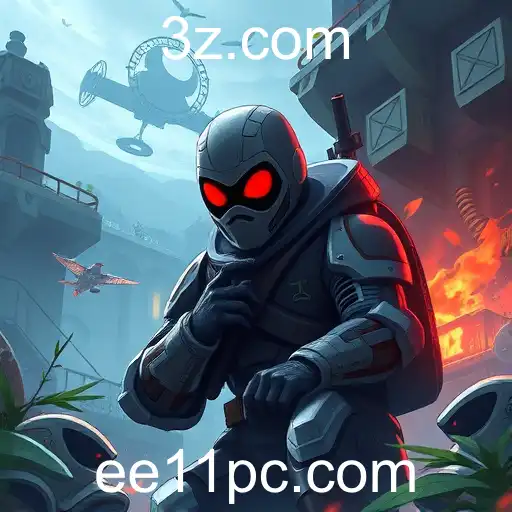 A Revolução dos Jogos Online em 2025