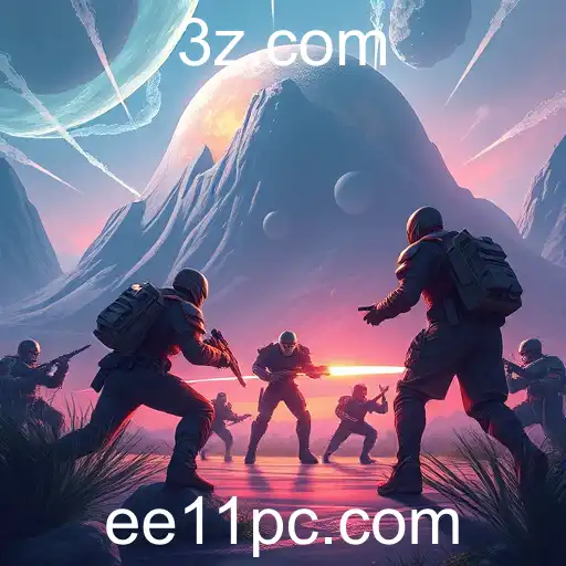 Avanços e Desafios no Cenário de Jogos Online